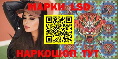 MDMA Premium VHQ Донецк