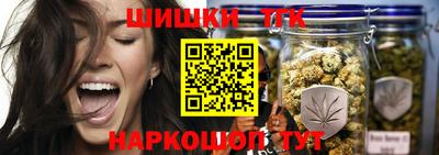 дурь Донской